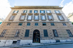 Historic Center Apartments - Happy Rentals